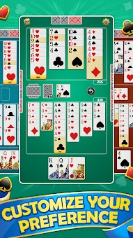 Burraco - Italiano Carte screenshot