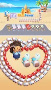 Bus Fever-Car Jam Escape screenshot