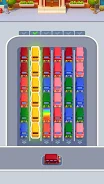 Bus Stack screenshot