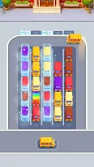 Bus Stack screenshot