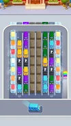 Bus Stack screenshot