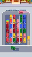 Bus Stack screenshot