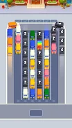 Bus Stack screenshot