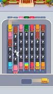 Bus Stack screenshot