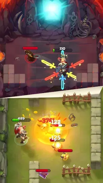 Butchero screenshot 3