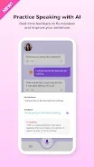 Cake screenshot