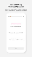 Cake screenshot