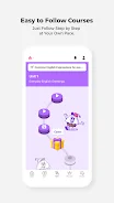 Cake screenshot