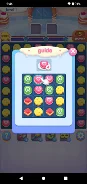 Cake Crush screenshot