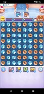 Cake Crush screenshot