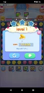 Cake Crush screenshot