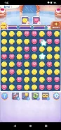 Cake Crush screenshot