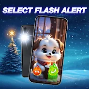 Call Screen & Ringtones Music Screenshots 5