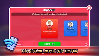 Callbreak Legend - Card Game screenshot
