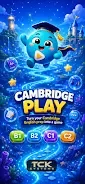 Cambridge Play screenshot