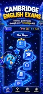 Cambridge Play screenshot