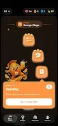 Cambridge Play screenshot