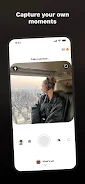 Camera Go screenshot