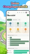 CampJourny screenshot