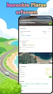 CampJourny screenshot