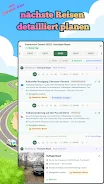 CampJourny screenshot