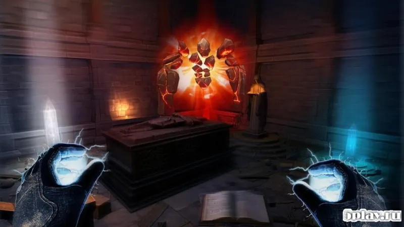 Can You Escape - Rescue Lucy from Prison PRO screenshot 4