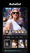 CapCut screenshot