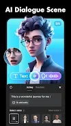 CapCut screenshot