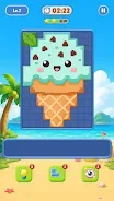 Capy Clue: Missing Piece screenshot
