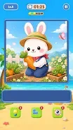 Capy Clue: Missing Piece screenshot