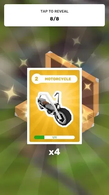 Car Business: Idle Tycoon - Idle Clicker Tycoon screenshot 2