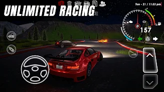 Car For Sale Simulator screenshot