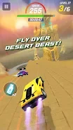 Car Rush 3D: Speed Legend screenshot