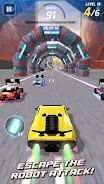 Car Rush 3D: Speed Legend screenshot