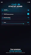Car Startup Sound screenshot