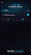 Car Startup Sound screenshot