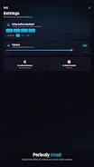 Car Startup Sound screenshot