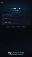 Car Startup Sound screenshot