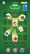 Card Sort: Category Sorting Screenshots 1