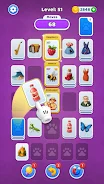 Card Sort: Category Sorting Screenshots 3