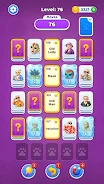 Card Sort: Category Sorting Screenshots 4