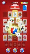 Card Sort: Category Sorting Screenshots 5
