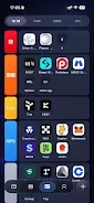 CardFi screenshot