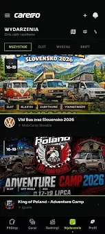 Cerroto: Zloto i Samochody screenshot