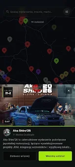 Cerroto: Zloto i Samochody screenshot