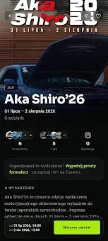 Cerroto: Zloto i Samochody screenshot