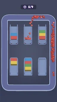 CarLoop screenshot