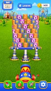 Carnival Blast screenshot