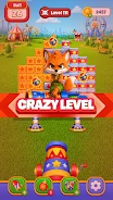 Carnival Blast screenshot