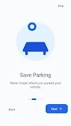 Carplay for Android screenshot